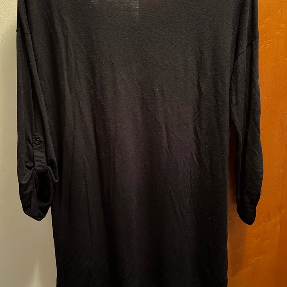 JR top - Picture 3 of 3